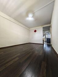 Blk 8 Jalan Kukoh (Bukit Merah), HDB 2 Rooms #557196201